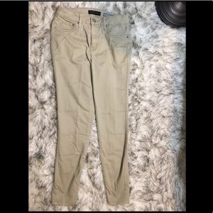 Aeropostale jeggings